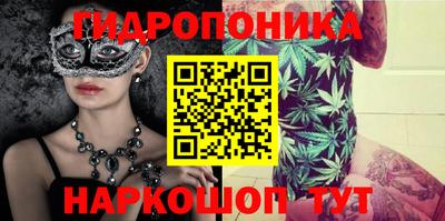 Альфа ПВП Комсомольск-на-Амуре